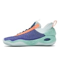 thumbnail image 2 of Nike Men's Cosmic Unity Amalgam Basketball Shoes, from StockX, 2 of 5