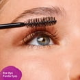 thumbnail image 3 of Máscara Essence Bye Panda Eyes Tubing, paquete de 3, vegana y libre de crueldad, 3 of 7