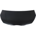 thumbnail image 4 of CAPA For 12-18 Yaris 1.5L Hood Panel Assembly Primed Steel TO1230227 5330152320, 4 of 5