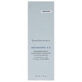 thumbnail image 4 of Antioxidante SkinCeuticals Resveratrol BE Noche, 4 of 7