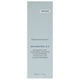 thumbnail image 4 of Antioxidante SkinCeuticals Resveratrol BE Noche, 4 of 7