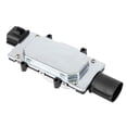 thumbnail image 3 of 1137328464, Módulo de Control de Ventilador de Enfriamiento de aluminio de Ajuste Perfecto para el motor, 3 of 7