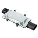 thumbnail image 3 of 1137328464, Módulo de Control de Ventilador de Enfriamiento de aluminio de Ajuste Perfecto para el motor, 3 of 7
