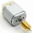thumbnail image 3 of For /elv steering lock motor wheel for - w204 w207 w212 Banmo, 3 of 4