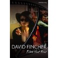 thumbnail image 4 of David Fincher, les Films Qui Font Peur, 4 of 4