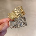 thumbnail image 4 of unbranded 2Ud Accesorios Para El Clips Para Mujer Con Resistentes Y Decorativos, 4 of 8