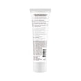 thumbnail image 2 of Aceite de Coco IGK RICH KID Natural para Secar al Aire, 2 of 8