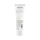 thumbnail image 2 of Aceite de Coco IGK RICH KID Natural para Secar al Aire, 2 of 8