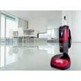 thumbnail image 5 of Ewbank EPV1100  Floor Polisher & Vacuums, 5 of 9