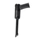 thumbnail image 4 of Aspirador de mano perfecl inalámbrico ligero portátil para coche oficina Escritorio Escaleras RV, 4 of 8
