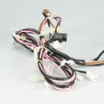 thumbnail image 4 of W11212162 Whirlpool Harns-wire OEM W11212162, 4 of 4