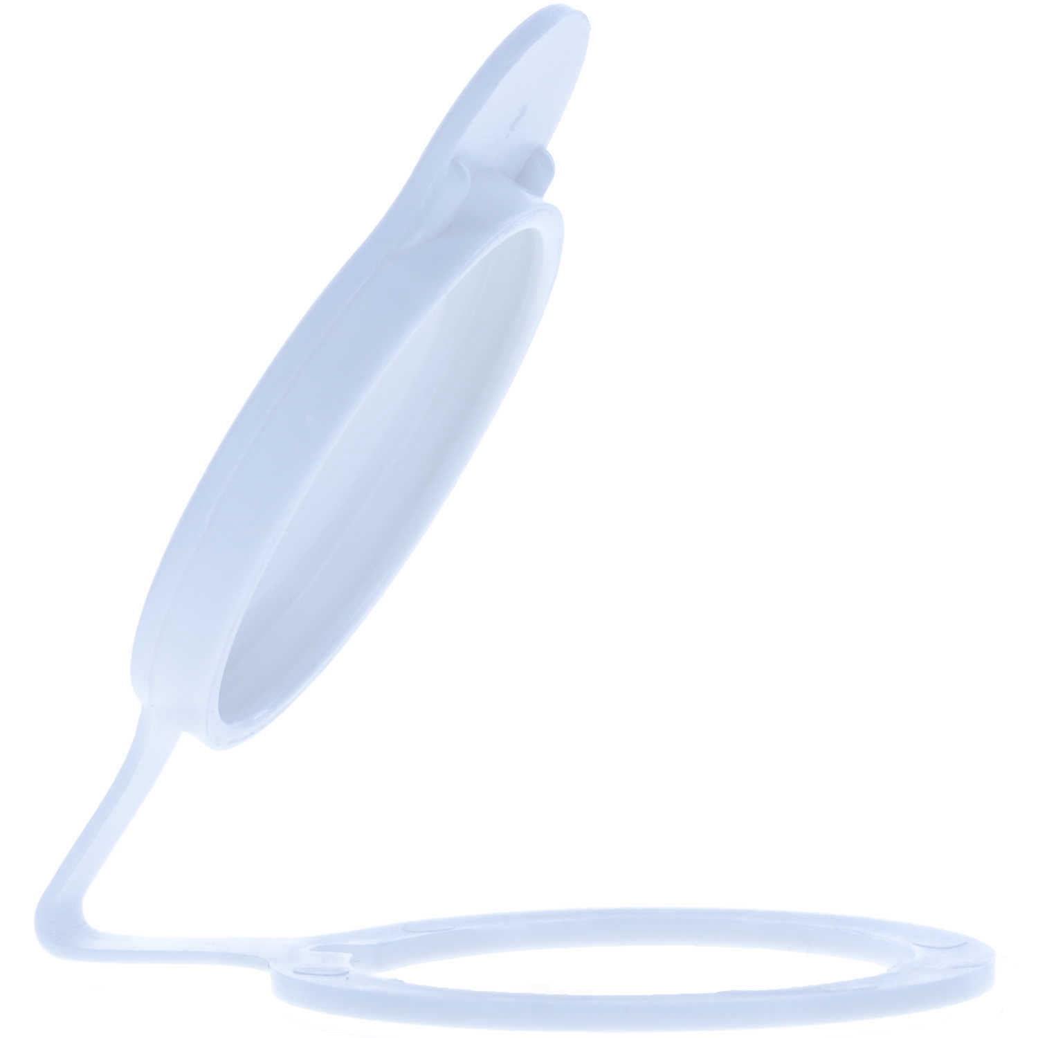 Motorad T117 Standard Coolant Recovery Tank Cap
