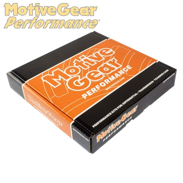 Motive Gear Dana 30 Ford Master Bearing Kit R30FRMKT Motive Gear Dana 30 Ford Master Bearing Kit R30FRMKT