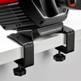 thumbnail image 2 of Thrustmaster T818 /SF 1000 Direct Drive Racing Wheel Bundle, 2 of 9
