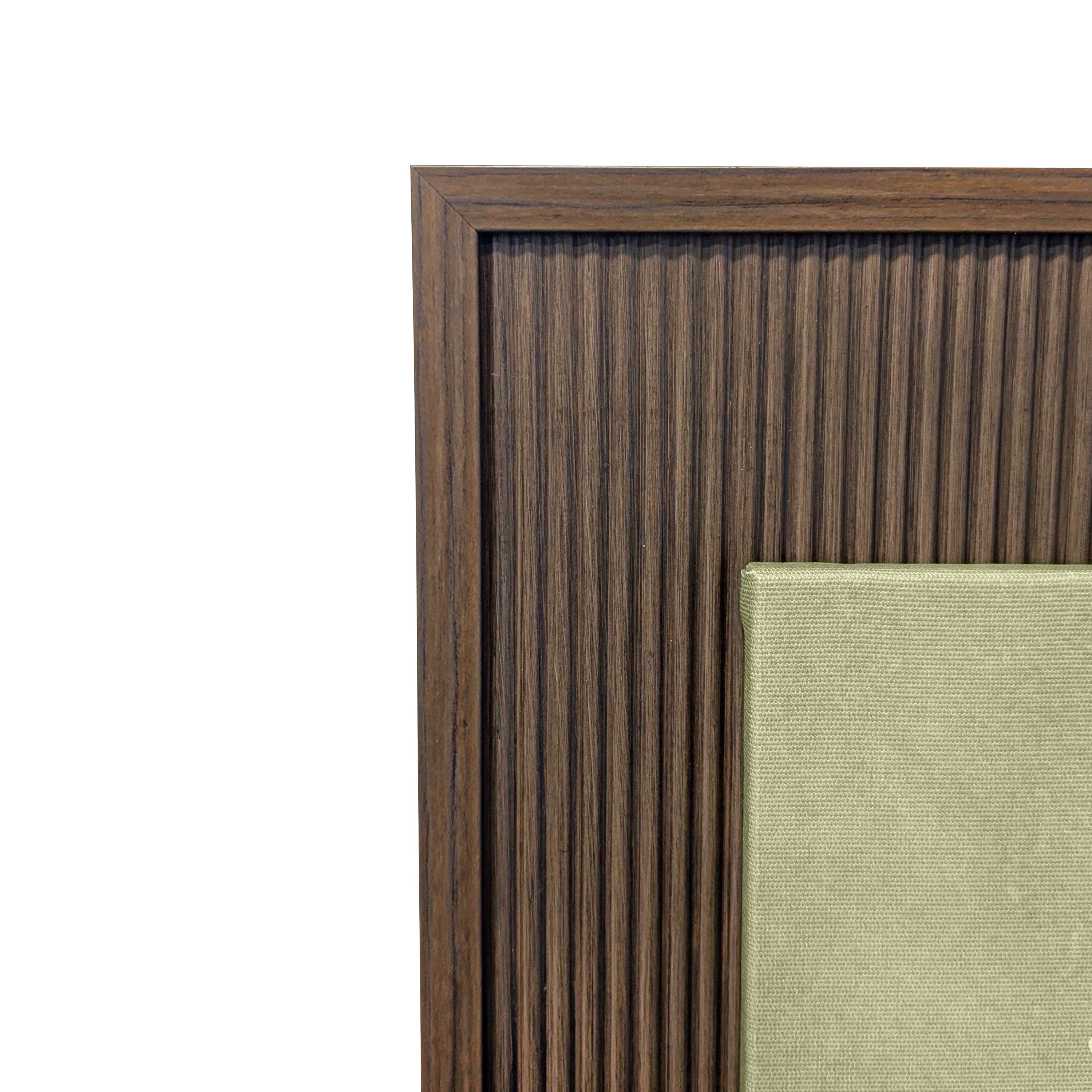 Bradley & Ballard 16X20 Eucalyptus Printed Wall Art on Canvas for Living Room, Bedroom, Dining Room and Office