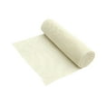 thumbnail image 2 of Esterilla antideslizante para pilates con agarre, esterilla reformer para pilates, ligera y recortable. Blanco, 2 of 8