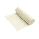 thumbnail image 2 of Esterilla antideslizante para pilates con agarre, esterilla reformer para pilates, ligera y recortable. Blanco, 2 of 8