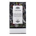 thumbnail image 2 of La tragedia de Lord George Eau de Parfum Spray por Penhaligons Penhaligon's Model, 2 of 2