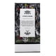 thumbnail image 2 of La tragedia de Lord George Eau de Parfum Spray por Penhaligons Penhaligon's Model, 2 of 2