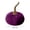 Purple, variant on Artificial Velvet Pumpkin for Fall Decor, Pumpkin for Thanksgiving and Halloween Table Centerpiece, Soft Velvet Decorative Pumpkin for Home Party and Farmhouse Display (Purple)
