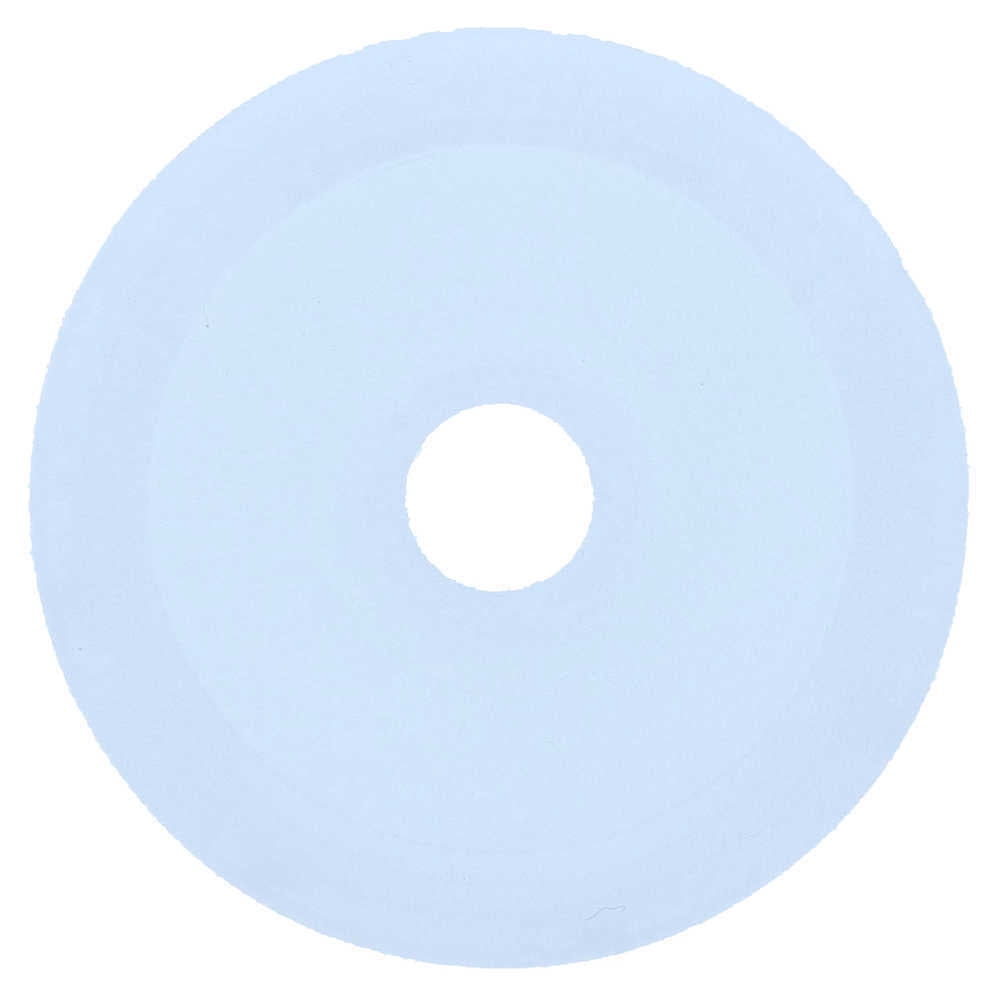 Motorad T108 Standard Engine Coolant Reservoir Cap