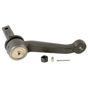 MOOG K6187T Idler Arm