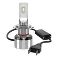 thumbnail image 2 of Foco H7 Led Cool Blue Intense Osram Osram Foco H7 Led Cool Blue Intense Osram, 2 of 2