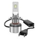 thumbnail image 2 of Foco H7 Led Cool Blue Intense Osram Osram Foco H7 Led Cool Blue Intense Osram, 2 of 2