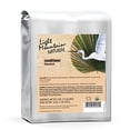thumbnail image 2 of Hair Color Light Brown 16 OZ, 2 of 4