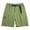 GN2, variant on uikmnh Mens Utility Pockets Loose Cargo Shorts Comfort Stretch Build Relaxed Everyday Shape Neat Tailored Lines for Job Site Shifts,L