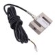 thumbnail image 5 of Sensor de pesaje de celda de carga de alta precisión tipo S con cable de 100 kg, 5 of 14