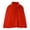 Red, variant on Adult Little Red Riding Hood Cape Halloween Character Costume Velvet Cosplay Party Short Cloak