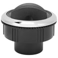 thumbnail image 4 of Deflector de aire acondicionado para vehículos recreativos, salida de aire acondicionado de 87 mm, piezas para vehículos de salida de aire acondicionado muy versátiles, 4 of 12