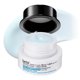thumbnail image 1 of Aqua Bomb – Daily Niacinamide Hydrating Moisturizer, Lightweight Plumping Facial Cream with Hyaluronic Acid & Squalane, Cooling Effect, Anti-Aging, Korean Skincare, 1.68 fl oz (50m, 1 of 1