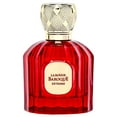 thumbnail image 2 of Maison Alhambra Baroque Rouge Extrait EDP Spray 3.4 oz For Women, 2 of 6