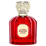 Maison Alhambra Baroque Rouge Extrait EDP Spray 3.4 oz For Women