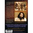 thumbnail image 2 of Road to Emmaus, DVD, 2 of 2