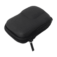 thumbnail image 1 of Estuche Cámara Cierre Lateral Compatible GoPro 11 10 9 Carol Accesorios ES-CA-04, 1 of 5