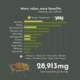 thumbnail image 4 of Supplement YOU 2.0 Powerhouse Superfood para la salud y la inmunidad, 4 of 8