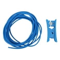 thumbnail image 2 of PTFE Tube Cutter, PTFE Tube Cutter Kit Bowden Tubingand Coupeur Tuyau Tube Cutter Habilement Conçu, 2 of 13