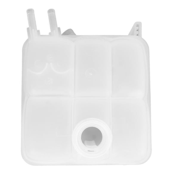 Coolant Expansion Tank, 98KU8K218AA Balancing Pressure Anti Crack for Cars