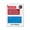 Blue, variant on Craft Smart 2oz. Polymer Clay, 10 Pack