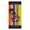 multicolour 2 Deals, variant on Big Savings karymi Cartoons Bath Towel Absorbent and Drying Swimming Beach Towel-fine Fiber Active Printed Towel up to 70% off Weekly flyer Weekly flyer