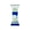 Style A - Blue, variant on Goleeg Bubble Timer, 5.5 Inch Liquid Motion Toys, Liquid Motion Bubbler, Colorful Liquid Motion Bubbler for Sensory Play Sensory Toys for Visual Relaxation, Desk Toys