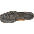 thumbnail image 5 of Hybrid Rancher Western Boot, 5 of 6
