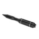 thumbnail image 4 of Aluminum Short Antenna Signal Aerial Decorative Accessory Fit for Jeep Wrangler TJ JK JLBlack, 4 of 5