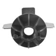 thumbnail image 4 of Ehuebsd Afilador Cadena Rectificadora Dientes Accesorios para Amoladora Eléctrica (Negro), 4 of 9