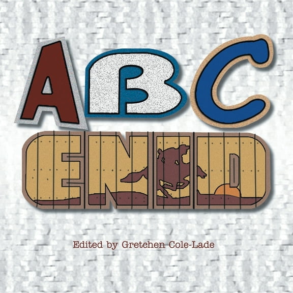 Abc Enid, (Paperback)