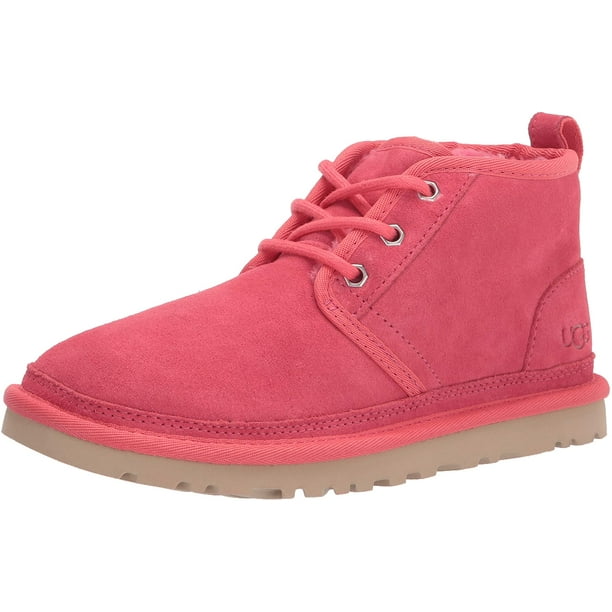 Women's neumel shop chukka boot