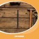 thumbnail image 3 of PAMINGONO 12Ud Barras Adhesivas Transparentes De Viscosidad Para Manualidades Y Reparaciones Diversas, 3 of 8